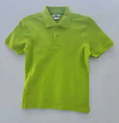 Polo Shirt Men