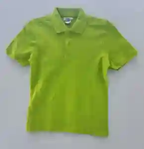 Polo Shirt Men